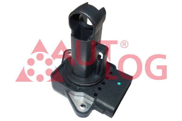 Mass Air Flow Sensor LM1206