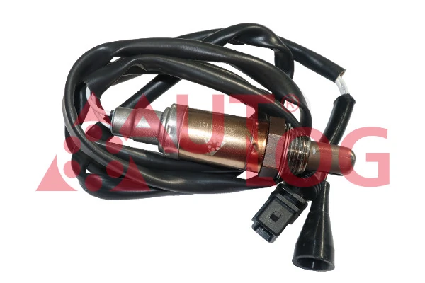 Oxygen Sensor AS2107
