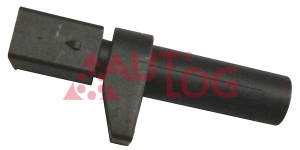 Sensor, crankshaft pulse AS4412