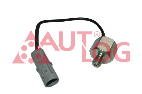 Knock Sensor AS5173