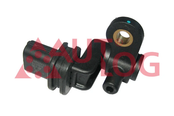 Sensor, crankshaft pulse AS4751