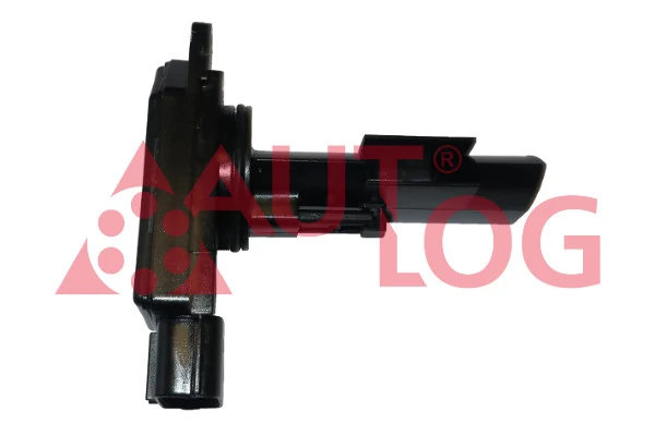 Mass Air Flow Sensor LM1177