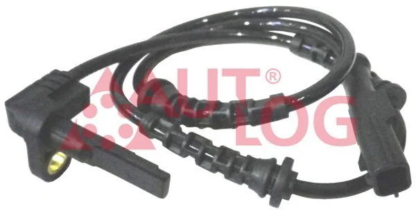 Sensor, wheel speed AS4394