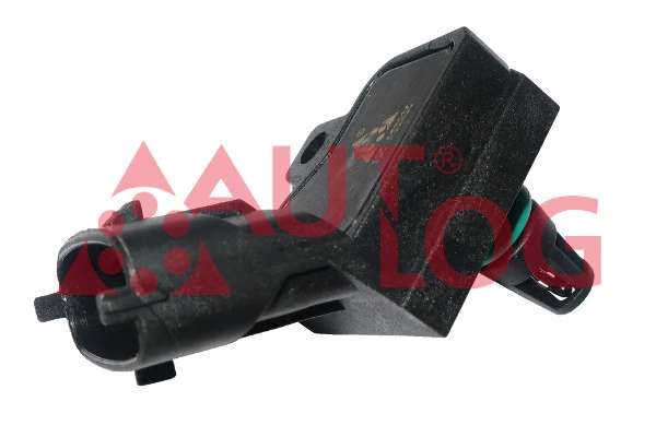 Sensor, intake manifold pressure AS5236