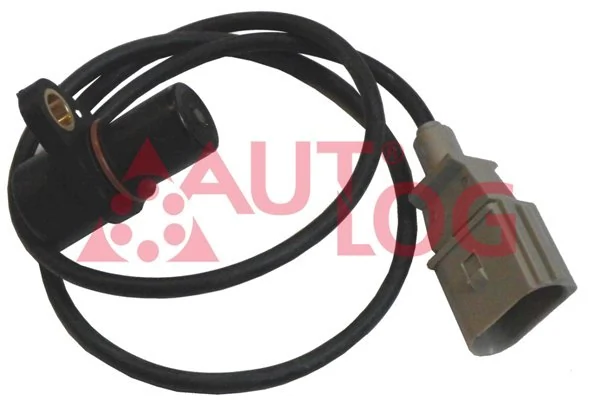 Sensor, crankshaft pulse AS4195