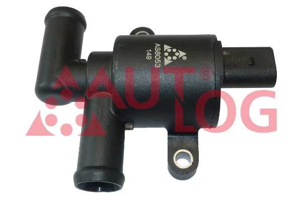 Coolant Control Valve AS8053