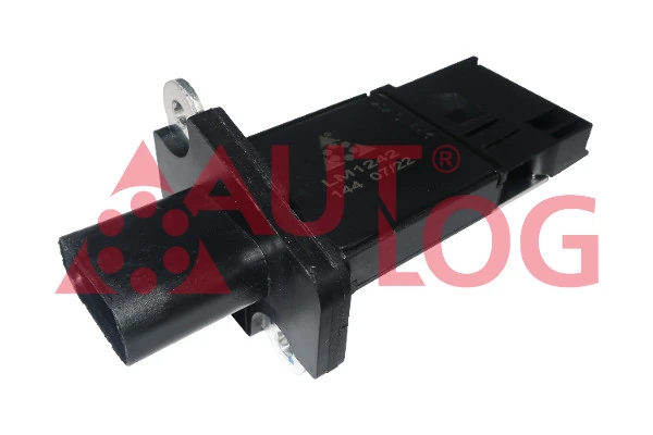 Mass Air Flow Sensor LM1242