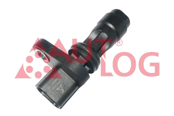 Sensor, crankshaft pulse AS5332