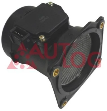 Mass Air Flow Sensor LM1104