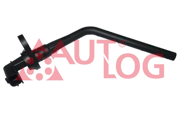 Sensor, engine oil level AS5605