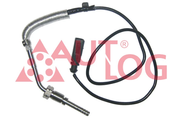 Sensor, exhaust gas temperature AS3139