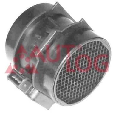 Mass Air Flow Sensor LM1095