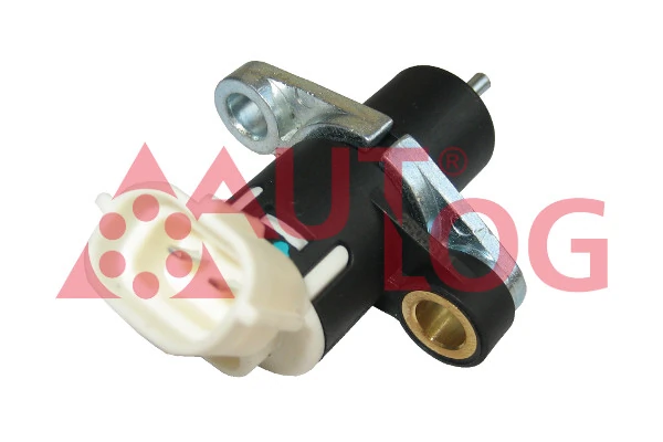 Sensor, crankshaft pulse AS4603