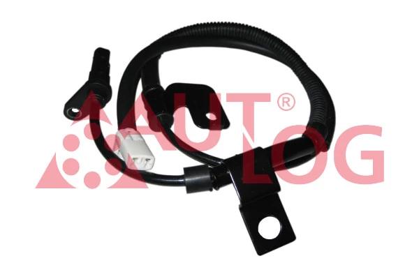 Sensor, wheel speed AS4501