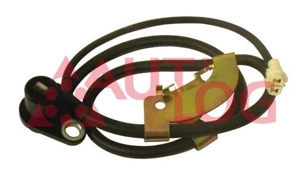 Sensor, wheel speed AS4446