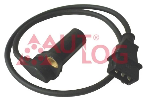 Sensor, crankshaft pulse AS4335