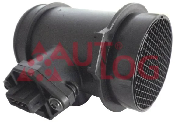 Mass Air Flow Sensor LM1108