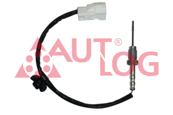 Sensor, exhaust gas temperature AS3409