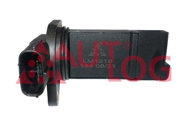 Mass Air Flow Sensor LM1216