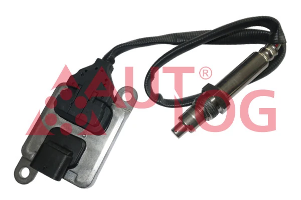NOx Sensor, urea injection AS5665