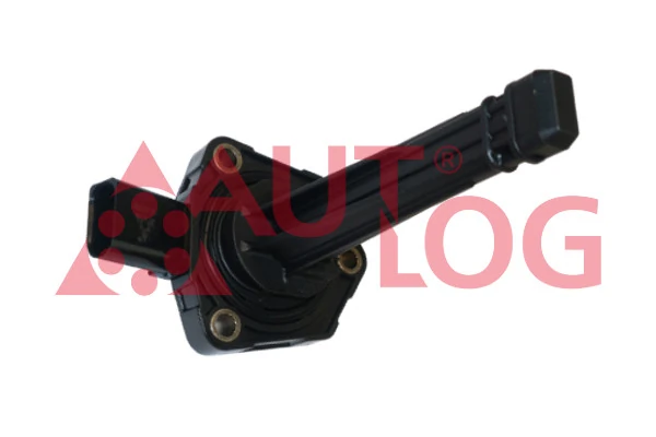 Sensor, engine oil level AS5456