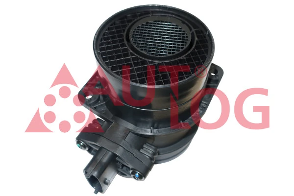 Mass Air Flow Sensor LM1239