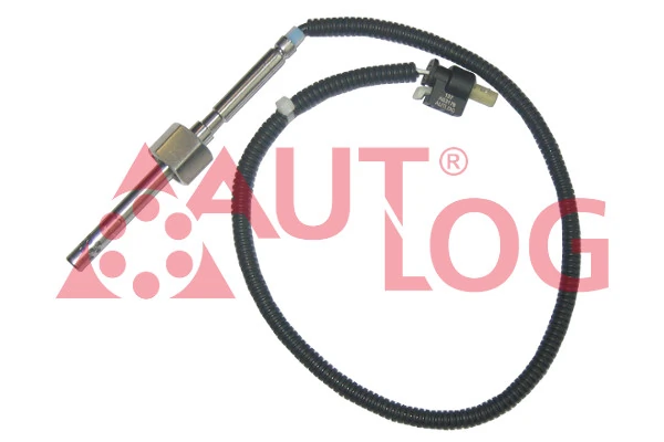 Sensor, exhaust gas temperature AS3179