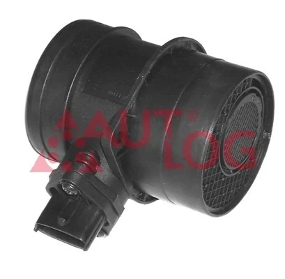 Mass Air Flow Sensor LM1051