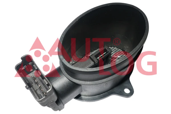 Mass Air Flow Sensor LM1245