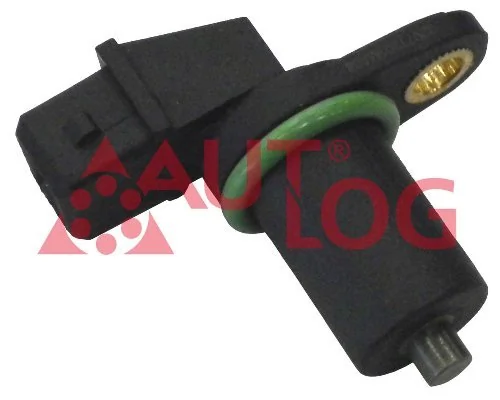 Sensor, crankshaft pulse AS4212