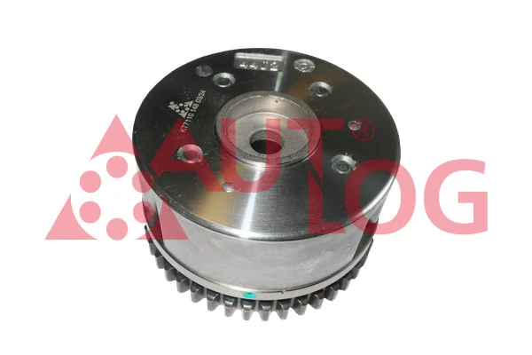 Camshaft Adjuster KT7110