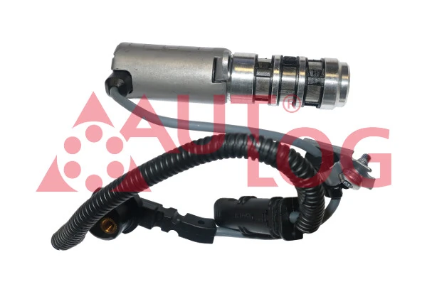 Control Valve, camshaft adjustment KT3081