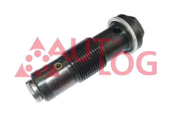 Control Valve, camshaft adjustment KT7051
