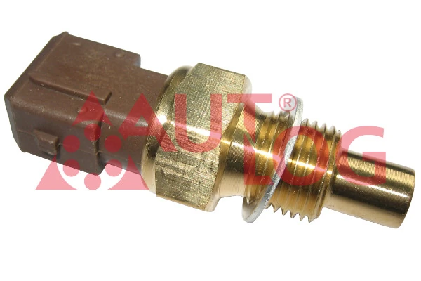 Sensor, coolant temperature AS2012