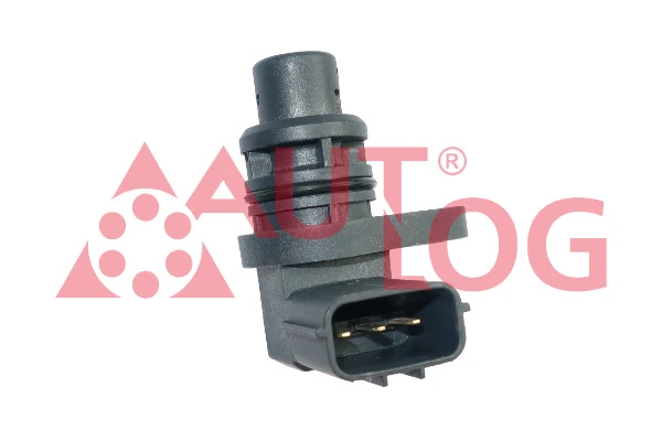 RPM Sensor, automatic transmission AS4932