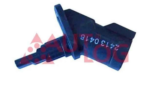 Sensor, wheel speed AS4092