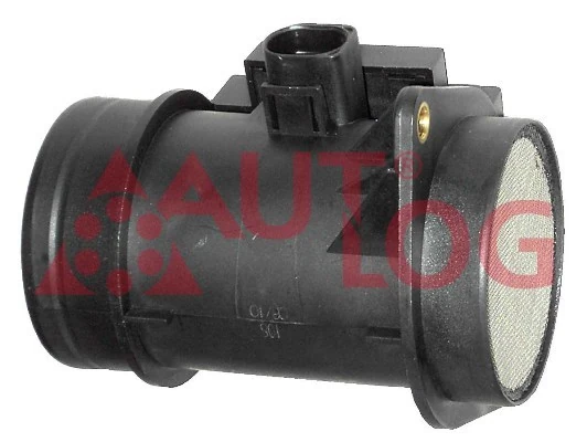 Mass Air Flow Sensor LM1077