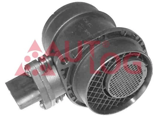 Mass Air Flow Sensor LM1061