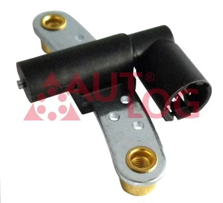 Sensor, crankshaft pulse AS4235