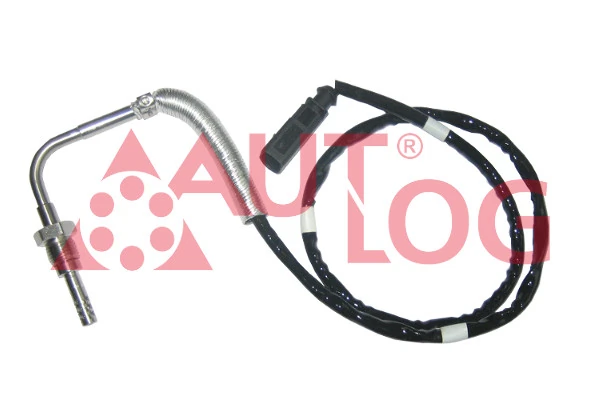 Sensor, exhaust gas temperature AS3185