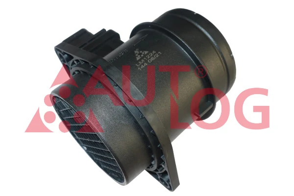 Mass Air Flow Sensor LM1224