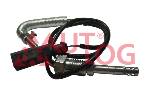 Sensor, exhaust gas temperature AS3011