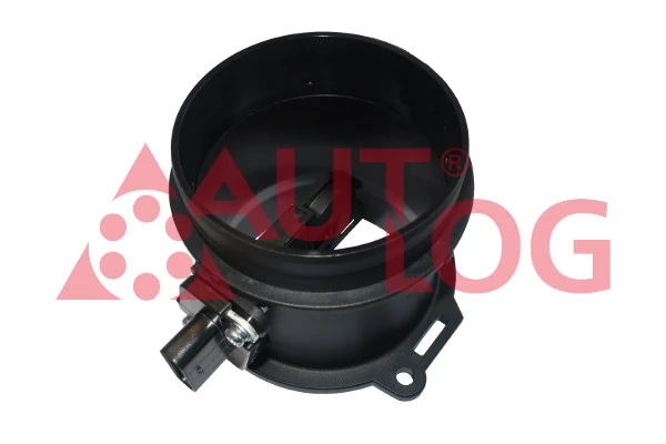 Mass Air Flow Sensor LM1248