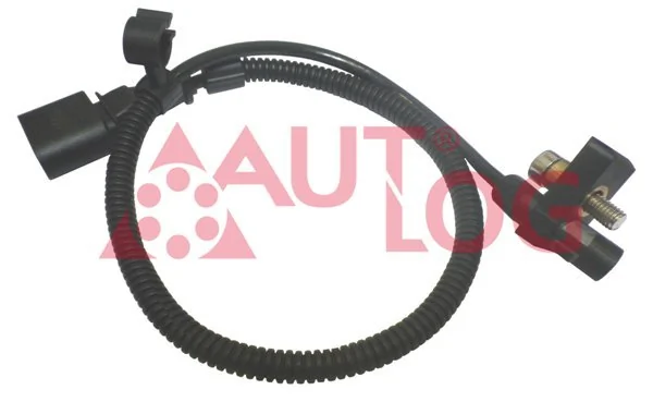 Sensor, crankshaft pulse AS4453
