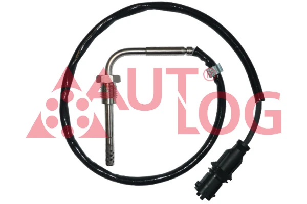 Sensor, exhaust gas temperature AS3255