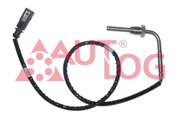 Sensor, exhaust gas temperature AS3165