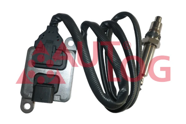NOx Sensor, urea injection AS5664