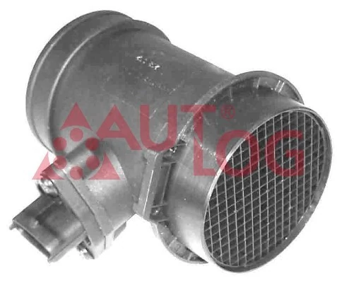 Mass Air Flow Sensor LM1043