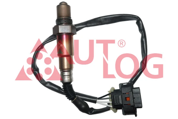Oxygen Sensor AS2206