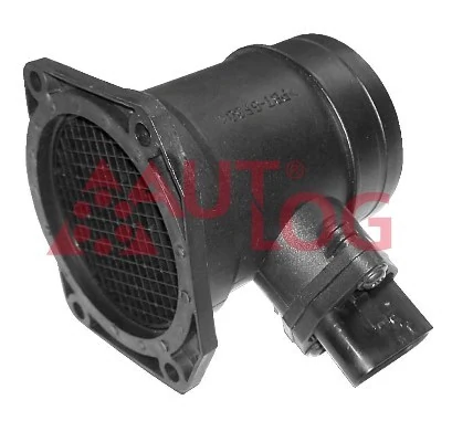 Mass Air Flow Sensor LM1011